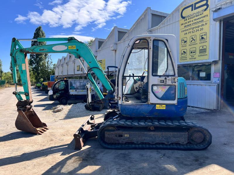 IHI 40nx mini-pelle 4t (net de tva)_1