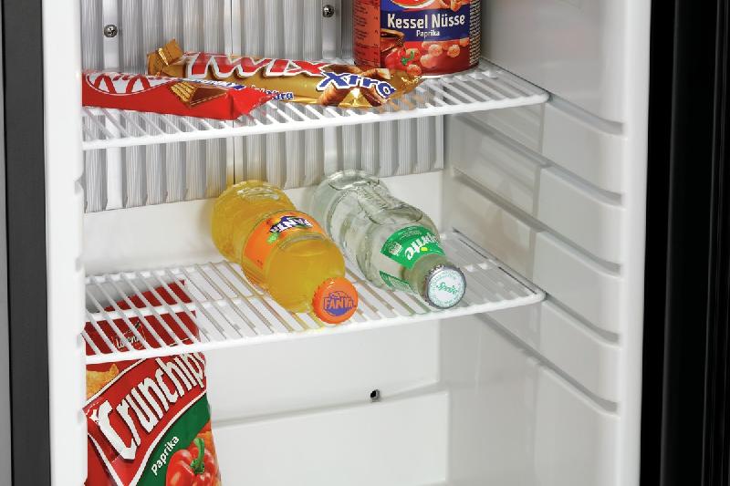 Minibar K1-111 700118V1 Bartscher_1