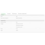 Ova58955 - Bloc autonome d'éclairage de sécurité - Schneider Electric - hauteur 75 mm - IP42/55 - lot de 10_1