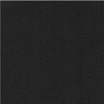 Safe One - Membrane de façade incombustible Stamisol - Protection incendie élevée et diffusion optimale_1