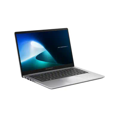 ASUS ExpertBook P1 P1403CVA-S60636X Intel® Core¢ i5 i5-13420H Ordinateur portable 35,6 cm (14