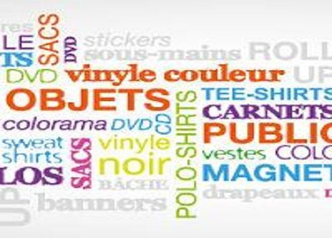 Impression sérigraphie - duvalgenaivre_1