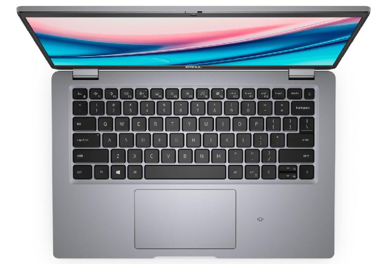 Latitude 5421 14p i7 11850H 16Go 512Go - Grade A_1