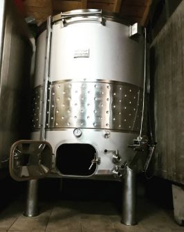 Cuves inox vitvinif_1