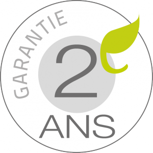 Filtre purificateur eau - cristalino plus_1