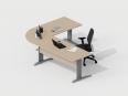 Bureau en angle CORPORATE V2 - Deskissimo_1