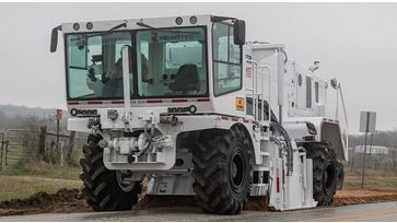 SX-5e Stabilisateurs-collecteurs Roadtec - moteur Cummins® QSG12 de 513 cv - conforme Tier 4 Final et Stage IV_1