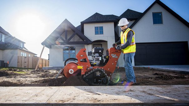 C16 trancheuse de sol_1