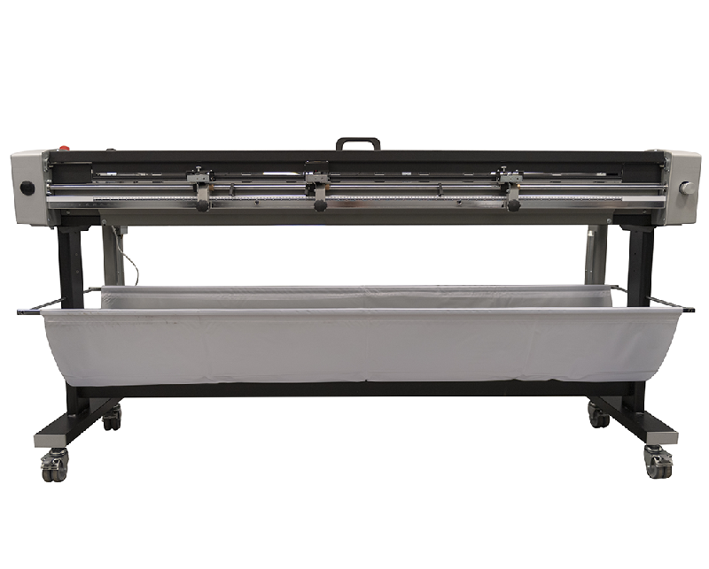 Coupeuse Neolt XY Matic Trim_1