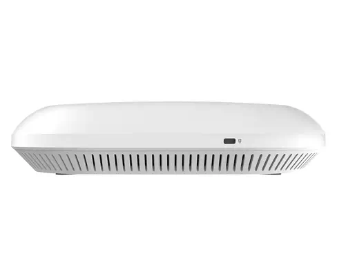 D-Link DBA-2820P_1