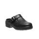 Daisie - Chaussure de cuisine - Taille 36 - Norme SB - Arc Distribution_1
