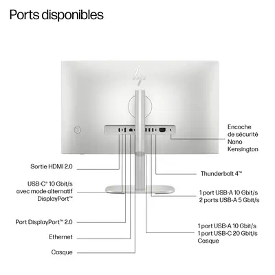 EliteStudio 8 G1i AI PC Wolf Pro Security Edition_1