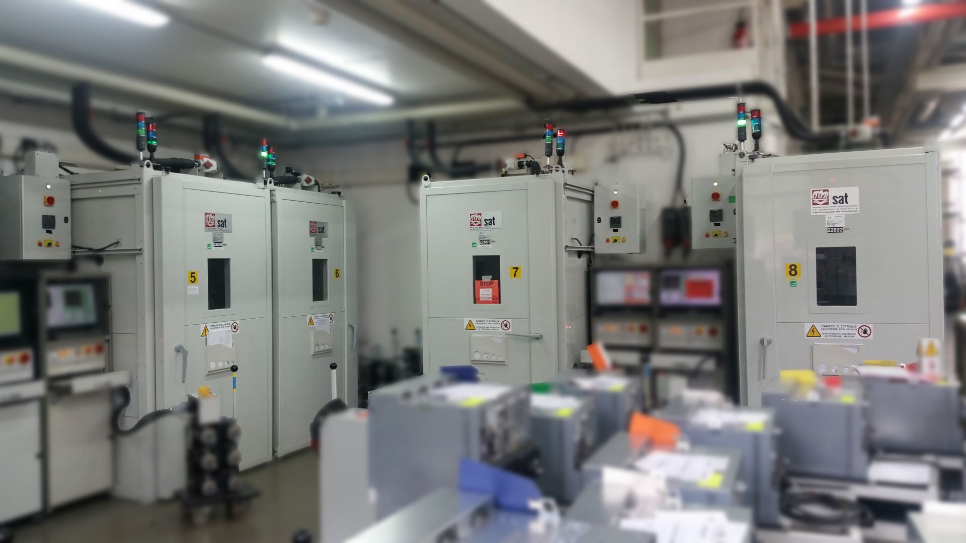 Etuve de déverminage_1