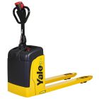 Mpsc12 - transpalette électrique - hyster yale group - poids 155 kg_1