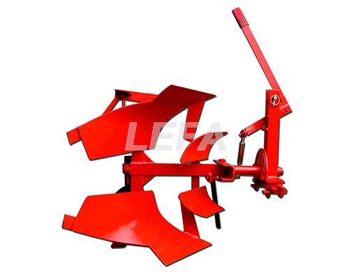 1LX-220/320 - Charrue agricole Lefa - poids 60 à 105 kg_1