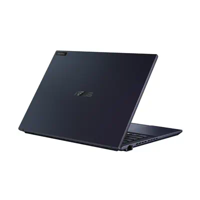 ASUS ExpertBook B5 B5404CMA-Q70062X Intel Core Ultra 7 155U Ordinateur portable 35,6 cm (14