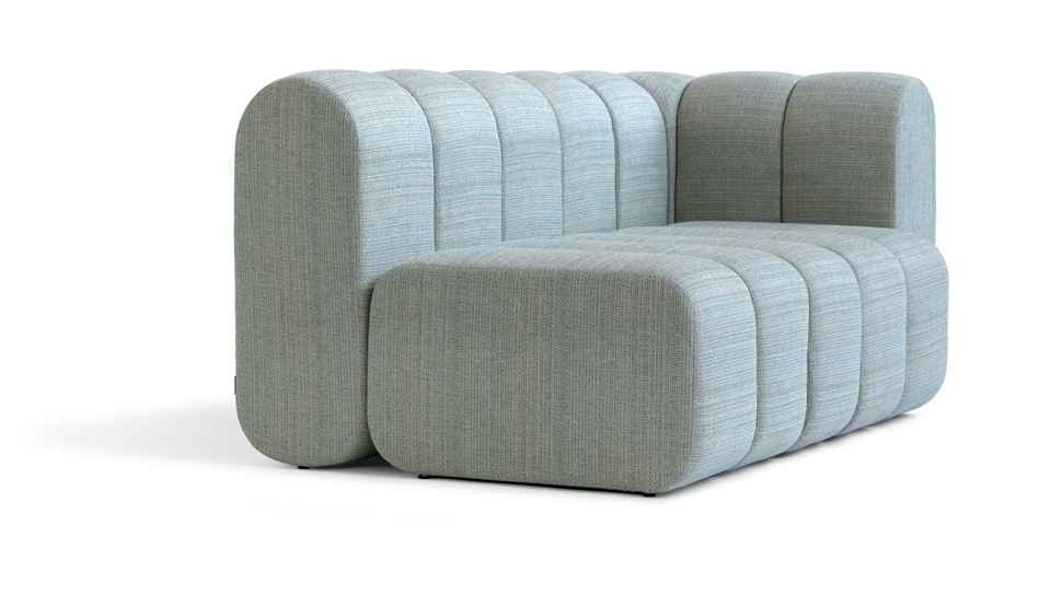 Canapé d'accueil moderne et accueillant pour zones de réception_1