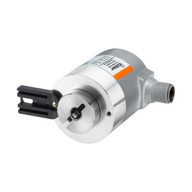 Codeur Absolu multitour  -  Sendix M3688_1