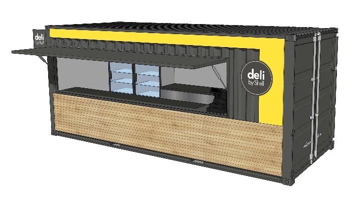 Container Snack Location_1