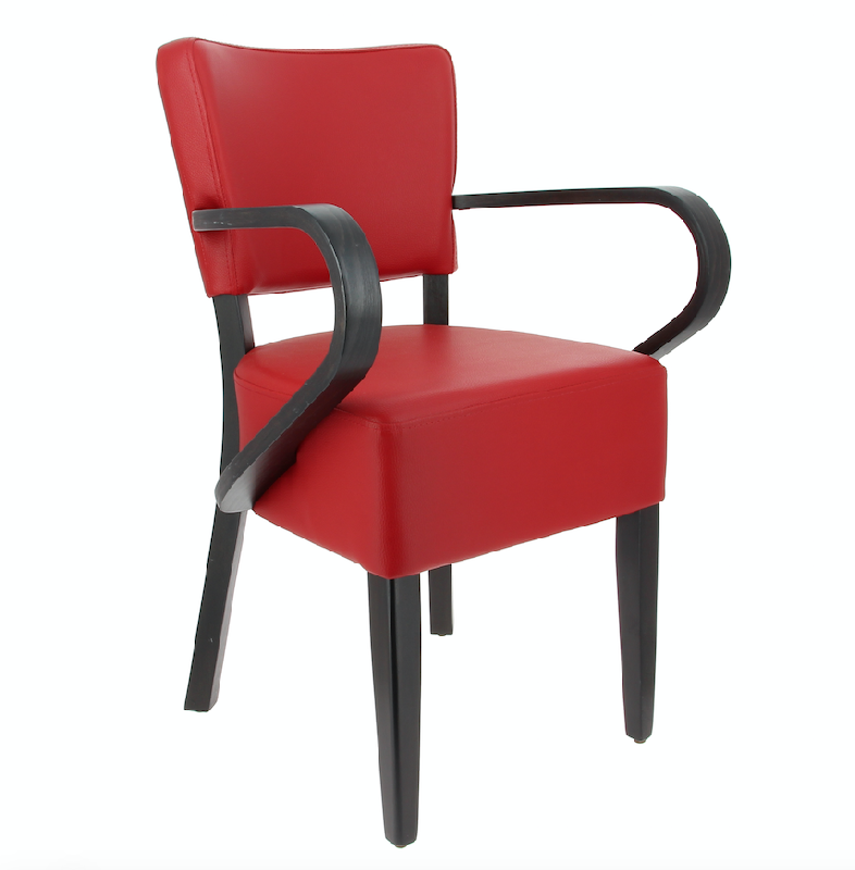 Ligne chr - fauteuil amsterdam_1