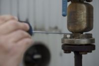 Lks v3+ - détecteur de fuite d'air comprimé - aoip - largeur de bande ±2 khz à 6 db_1