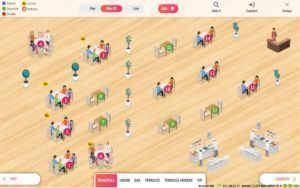 Logiciel de caisse Restomax Restaurant & Brasserie à partir de 59 euros h.t / mois_2