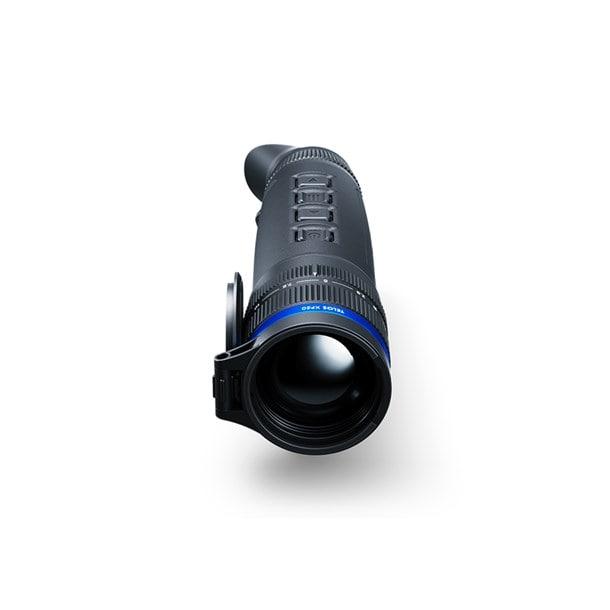 Monoculaire pulsar telos lrf xp50_1