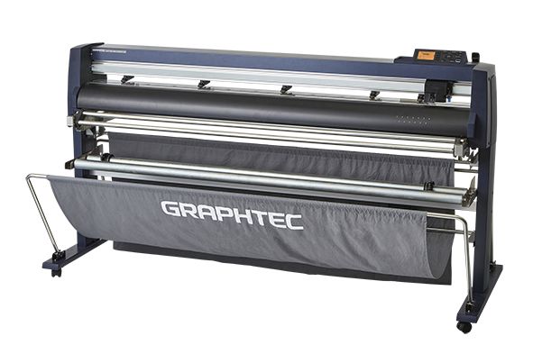 Traceur de decoupe graphtec fc9000_1