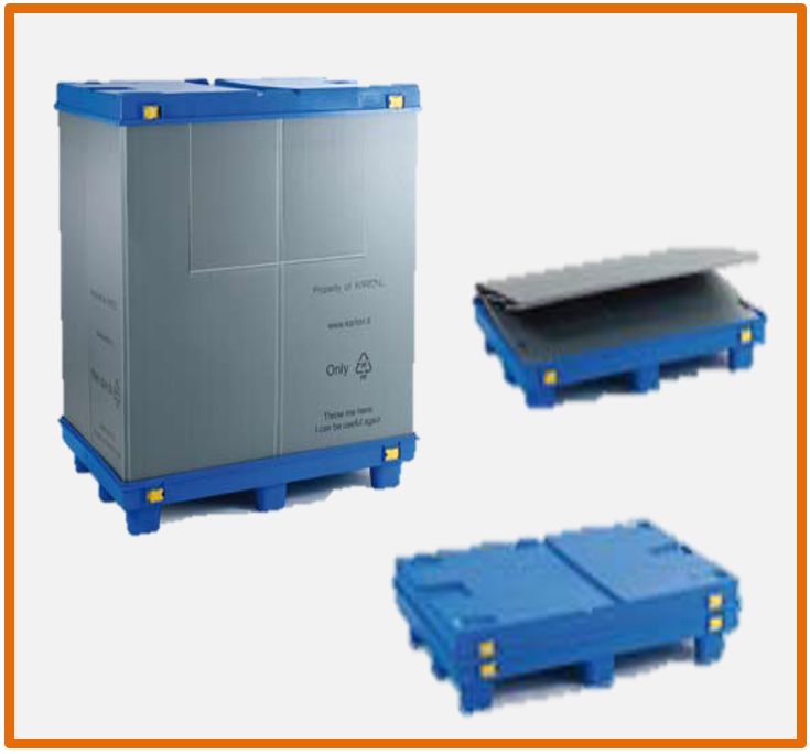 Box-palette toutes dimensions (bac-landpack bacbox light)_1