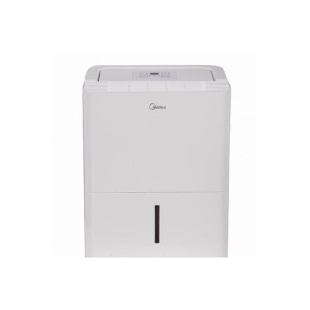 Déshumidificateur DN12 12L/jour - Midea - 13907806_1