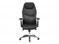 Fauteuil de direction JASON - Everysit_1