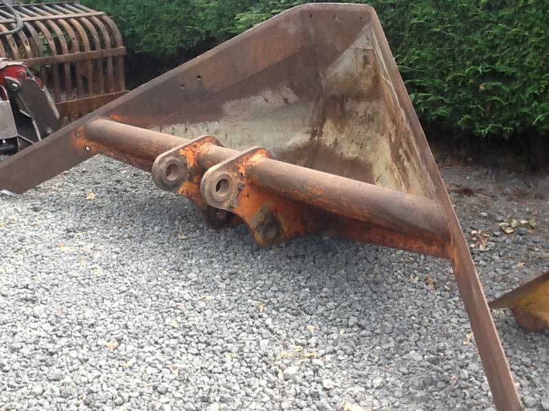 Godet godet trapeze_1