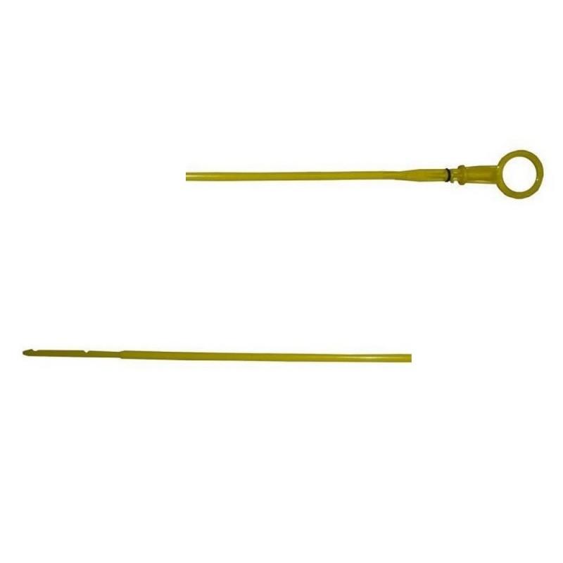 JAUGE À HUILE CLIO II LAGUNA II_1