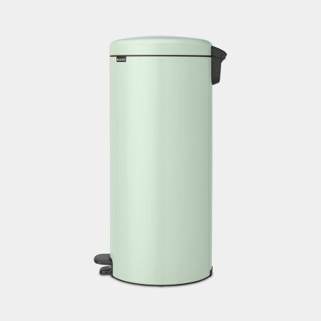 Poubelle à pédale newIcon 30 litres - Jade Green Brabantia UGS233944_1