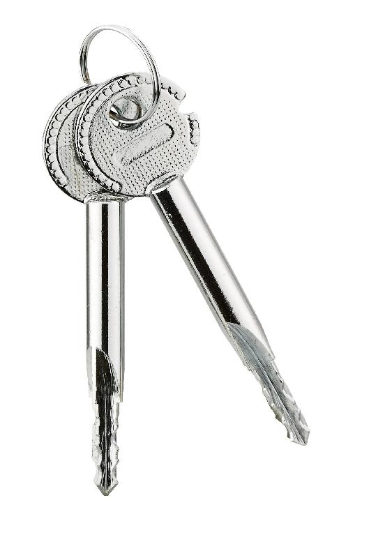 Coffre-fort Edimbourg - 2 pênes - serrure électronique motorisée - combinaison modifiable - garantie 5 ans_1