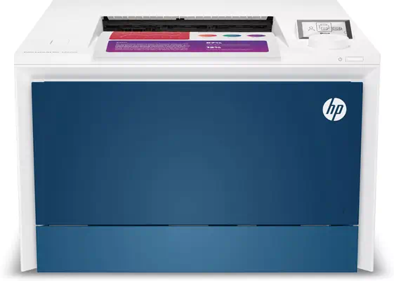 Imprimante HP Color LaserJet Pro 4202dn_1
