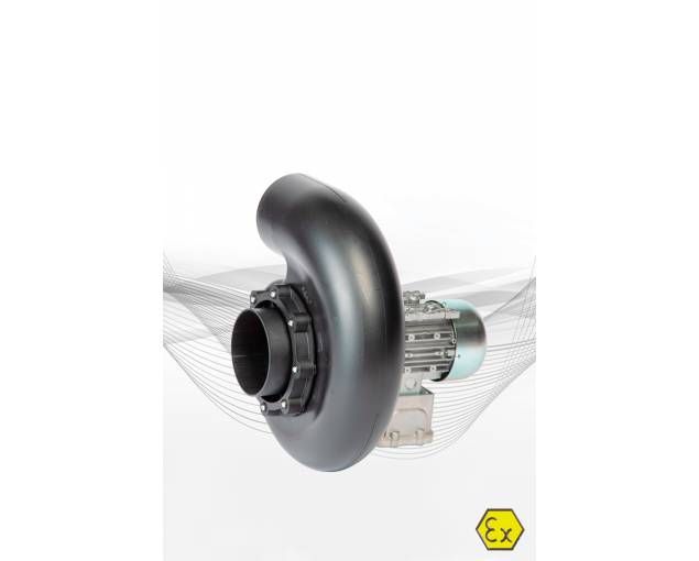 Seat 15 - ventilateur atex - seat ventilation - 50-700 m3/h_1