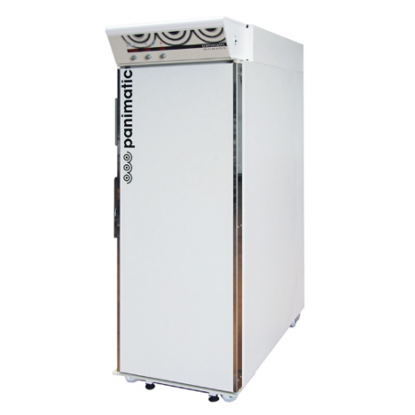 Armoire de fermentation 20 GRILLES 765x900 Panimatic_1