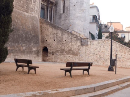 Banc solino_1