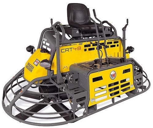 Crt 48 hélicoptère à béton_1