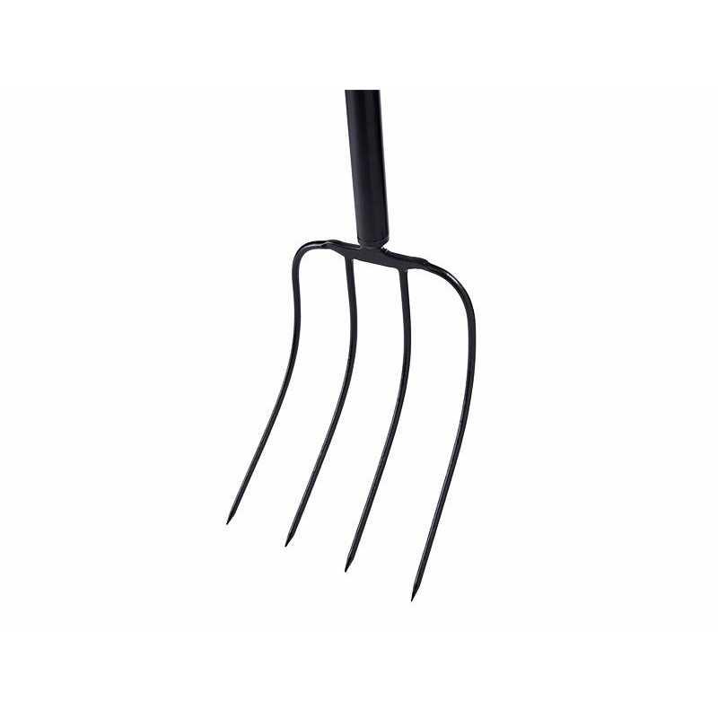 Fourche à compost original 128 cm – MTF – acier carbone et composite – 1zst3249_1