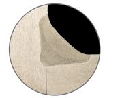 Gaz de protection universel Alumaxx® Plus - Soudure de haute qualité pour aluminium et alliages - MIG et TIG_1