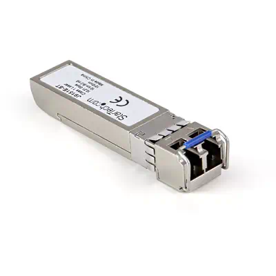 Module de transceiver SFP+ compatible HPE J9151E - 10GBASE-LR_1