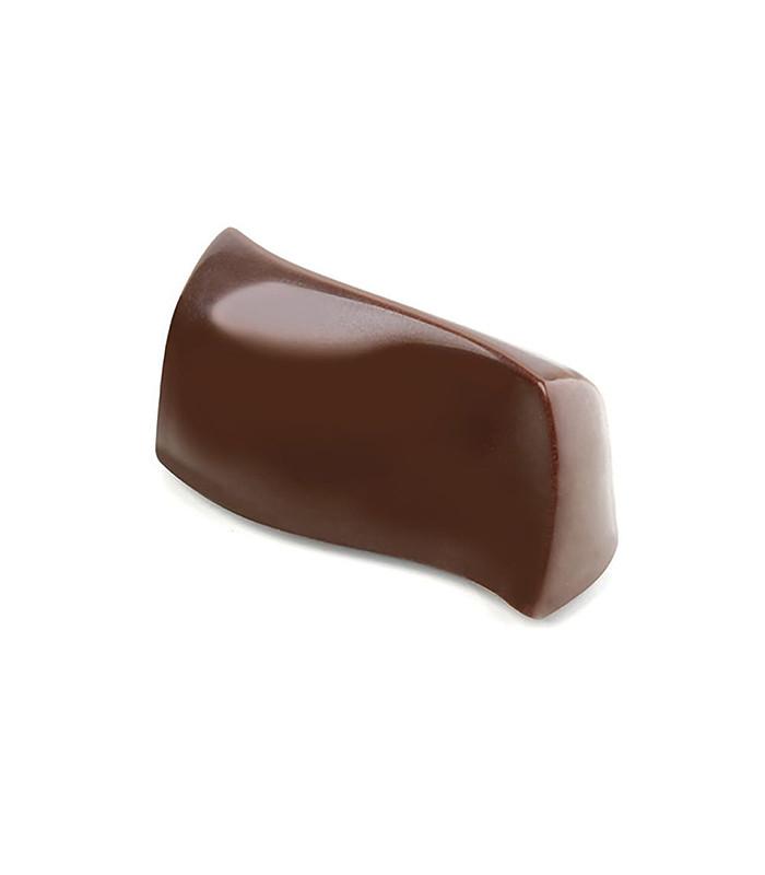 N°11 - Moule Bonbons Pavoni Italia - 21 empreintes_1