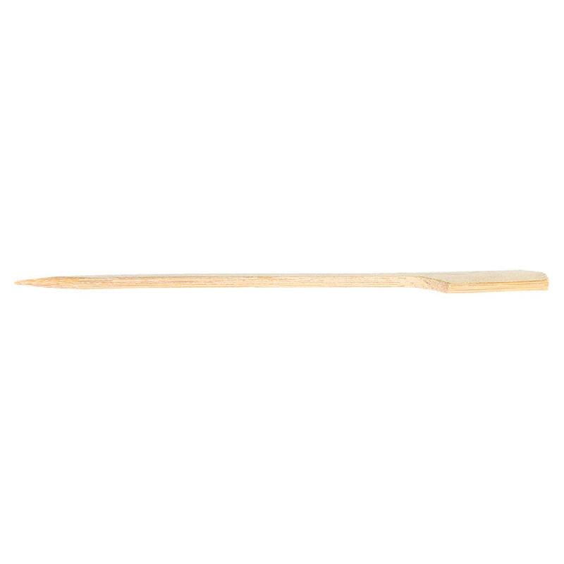 Pique Golf 12cm bambou - par 100_1