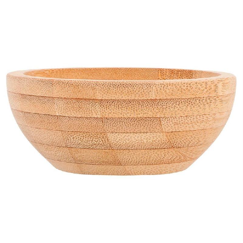 Bol en bambou Ø11x4,5cm_1
