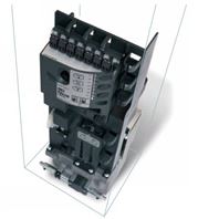 Nice naked sliding 400_1