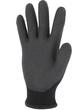 Ninja Ice - Gants de protection thermique double couche - Enduction 3/4 PVC HPT™ - Doublure molletonnée chaude_1