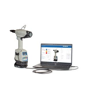 Rivkle® Neo B - Appareil de pose sur batterie pour écrous et goujons à sertir_0