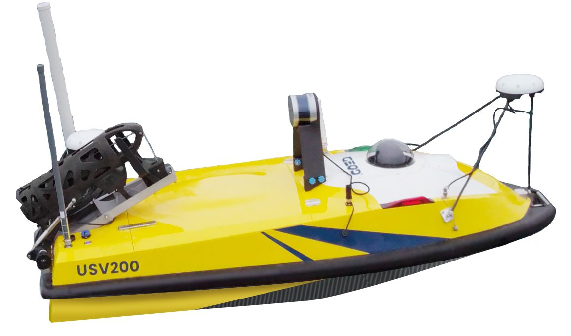 Drone marin bali usv200 multifaisceaux_1